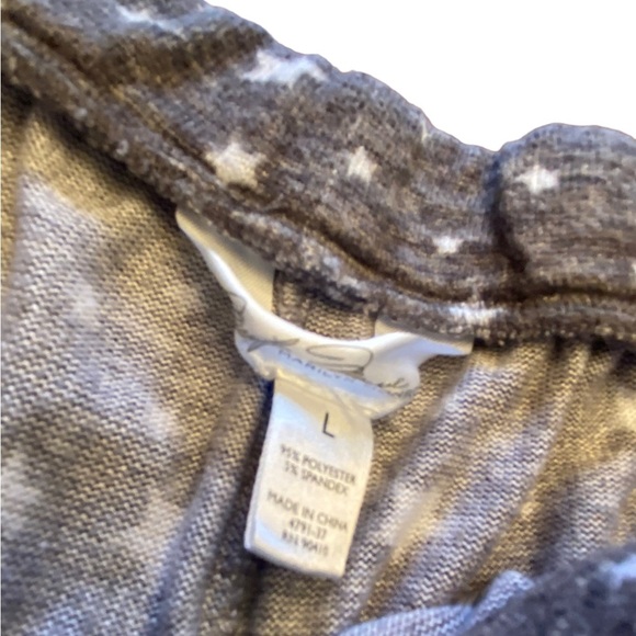 {Marilyn Monroe} Comfortable Star Loungewear Pajama Pants - Picture 3 of 6